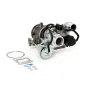 Turbocompresseur pour MITSUBISHI, OPEL, VAUXHALL- 12657396, 12668297, 12679375, 12685682, 95521386