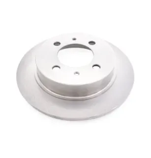 Bremsscheibe für NISSAN- 4320658Y01 4320658Y02