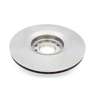 Disco de freio para CADILLAC, GENERAL MOTORS, OPEL, SAAB VAUXHALL- 95526643
