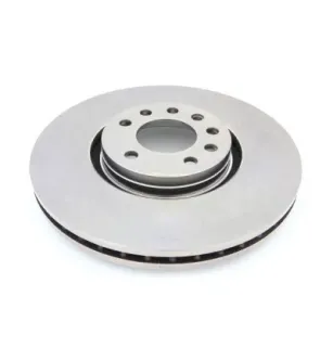 Disco de freio para CADILLAC, GENERAL MOTORS, OPEL, SAAB VAUXHALL- 95526643
