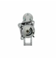 Motor de arranque Fiat 1.0 kwc Bosch 0001211246 Bosch ruil 0986010440 Bosch ruil 0986010441