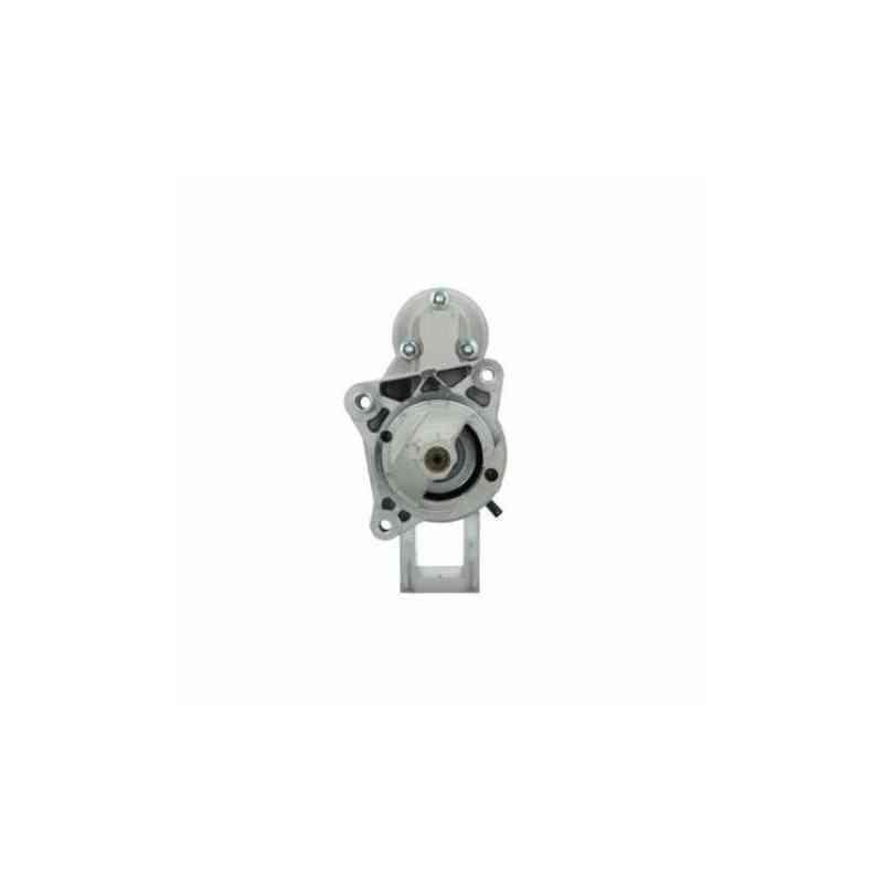Motor de arranque Fiat 1.0 kwc Bosch 0001211246 Bosch ruil 0986010440 Bosch ruil 0986010441 Motor de arranque Fiat 1.0 kwc Bosch 0001211246 Bosch ruil 0986010440 Bosch ruil 0986010441