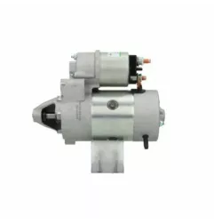 Motorino d'avviamento Fiat 1.0 kwc Bosch 0001211246 Bosch ruil 0986010440 Bosch ruil 0986010441