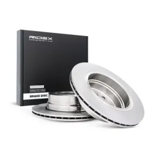 Disco freno per BMW- 34216763345, 34216864053, 6763345 6864053