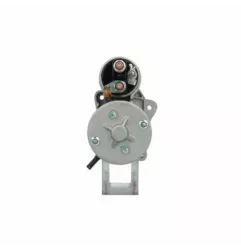 Motorino d'avviamento Fiat 1.0 kwc Bosch 0001211246 Bosch ruil 0986010440 Bosch ruil 0986010441