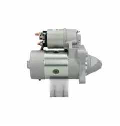 Motorino d'avviamento Fiat 1.0 kwc Bosch 0001211246 Bosch ruil 0986010440 Bosch ruil 0986010441