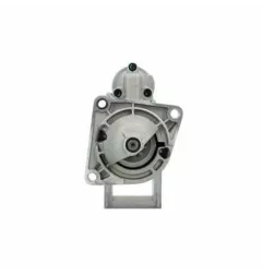 Motorino d'avviamento Fiat 1,7 kw Bosch 0001139005 Bosch 0001139006 Bosch ruil 0986027000