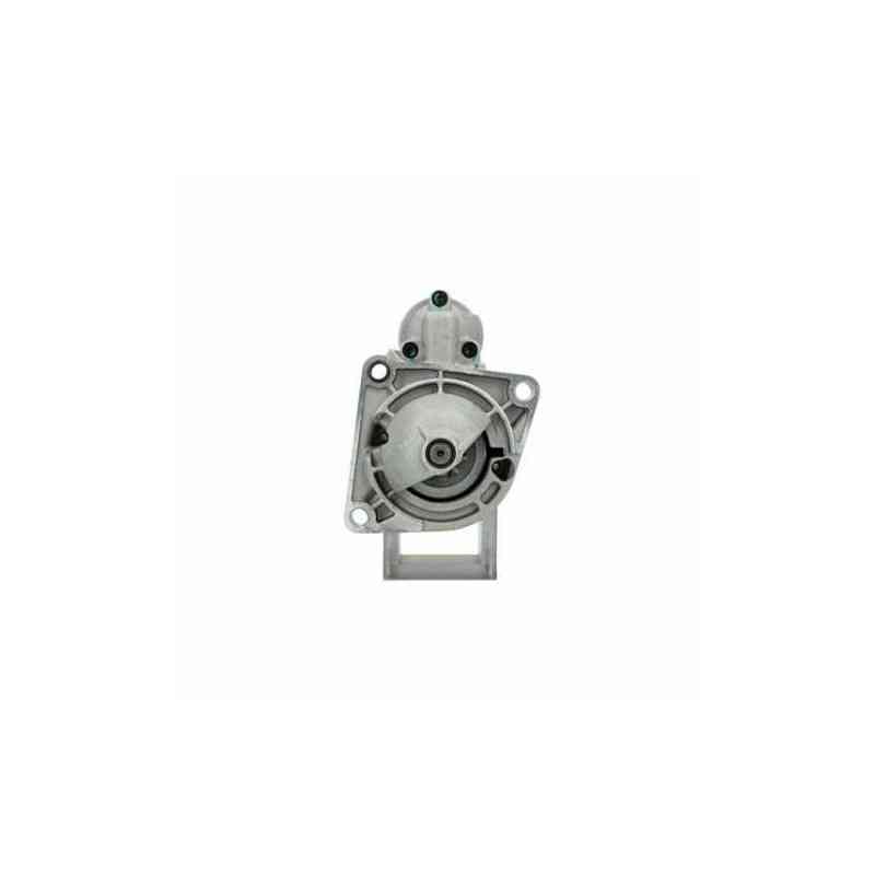 Motor de arranque Fiat 1.7 kw Bosch 0001139005 Bosch 0001139006 Bosch ruil 0986027000 Motor de arranque Fiat 1.7 kw Bosch 0001139005 Bosch 0001139006 Bosch ruil 0986027000