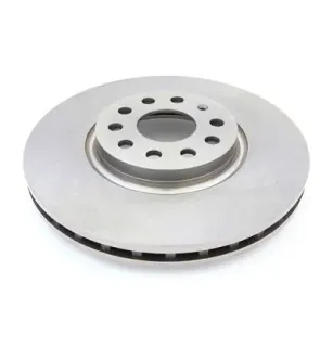 Disque de frein pour AUDI, AUDI (FAW), IME, KAROSA, LEYLAND, SEAT, SKODA, SKODA (SVW), VW, VW (FAW) VW (SVW)- 3QD615301