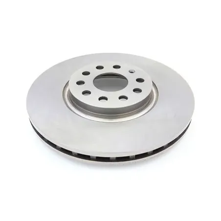 Disque de frein pour AUDI, AUDI (FAW), IME, KAROSA, LEYLAND, SEAT, SKODA, SKODA (SVW), VW, VW (FAW) VW (SVW)- 3QD615301