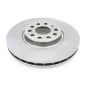 Disque de frein pour AUDI, AUDI (FAW), IME, KAROSA, LEYLAND, SEAT, SKODA, SKODA (SVW), VW, VW (FAW) VW (SVW)- 3QD615301