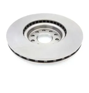Disco de freno para AUDI, AUDI (FAW), IME, KAROSA, LEYLAND, SEAT, SKODA, SKODA (SVW), VW, VW (FAW) VW (SVW)- 3QD615301