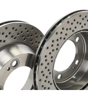 Disco freno per PORSCHE- 98635240301, 98735240300 98735240301