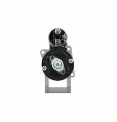 Motorino d'avviamento Fiat 1,7 kw Bosch 0001139005 Bosch 0001139006 Bosch ruil 0986027000