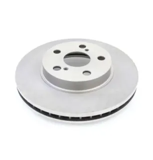 Disque de frein pour TOYOTA- 4351220450, 4351220470, 4351220480, 4351220580, 4351220620, 4351220700, 4351220701