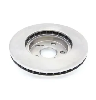 Disco de freno para TOYOTA- 4351220450, 4351220470, 4351220480, 4351220580, 4351220620, 4351220700, 4351220701