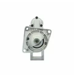 Anlasser Fiat 1,8 kw Bosch 0001108202 Bosch 0001108224 EuroTec 11017790