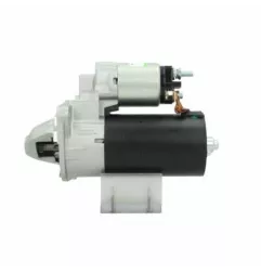 Anlasser Fiat 1,8 kw Bosch 0001108202 Bosch 0001108224 EuroTec 11017790