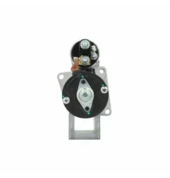Anlasser Fiat 1,8 kw Bosch 0001108202 Bosch 0001108224 EuroTec 11017790