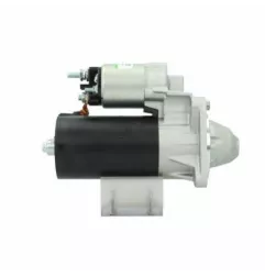Anlasser Fiat 1,8 kw Bosch 0001108202 Bosch 0001108224 EuroTec 11017790