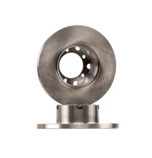 Disque de frein pour MERCEDES-BENZ- 6014210412, 6014200072, 6014200272, 6014215012, 6014215112