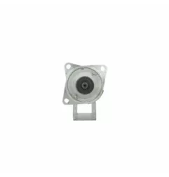 Motorino di avviamento Ford 0,8 kw EuroTec 11020010 WAI 16169R Prestolite 20500100