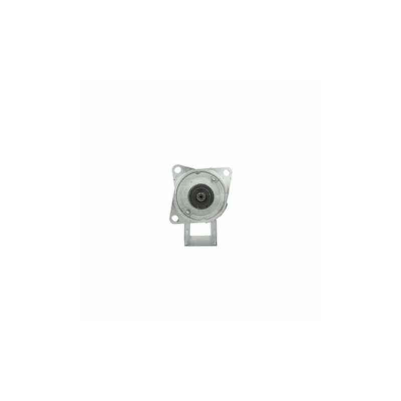 Motorino di avviamento Ford 0,8 kw EuroTec 11020010 WAI 16169R Prestolite 20500100 Motorino di avviamento Ford 0,8 kw EuroTec 11020010 WAI 16169R Prestolite 20500100