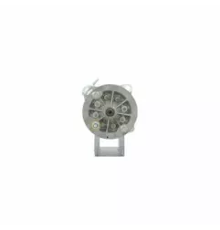 Motorino di avviamento Ford 0,8 kw EuroTec 11020010 WAI 16169R Prestolite 20500100