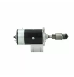 Motorino di avviamento Ford 0,8 kw EuroTec 11020010 WAI 16169R Prestolite 20500100