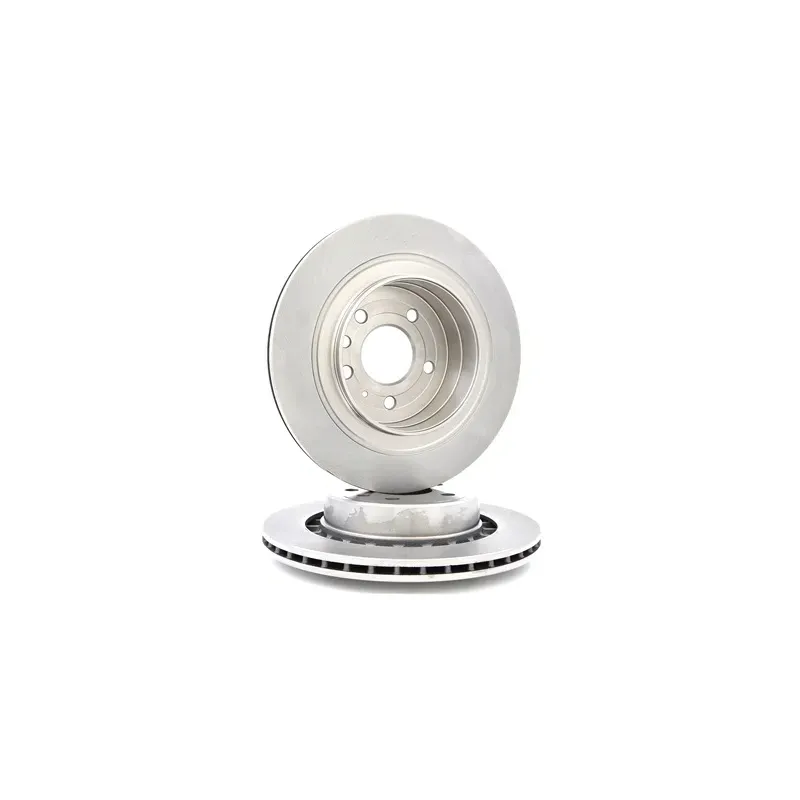 Disque de frein pour SAAB- 12763593 5232756
