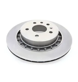 Disque de frein pour SAAB- 12763593 5232756