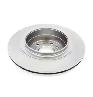 Disque de frein pour SAAB- 12763593 5232756
