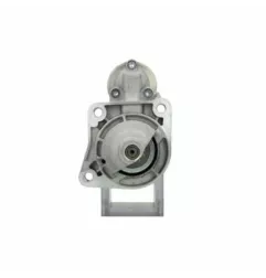 Anlasser Ford 1,4 kW Bosch 0001107014 Bosch 0001107027 Bosch 0001107028