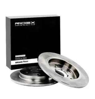 Disque de frein pour TOYOTA TOYOTA (GAC)- 4243102300