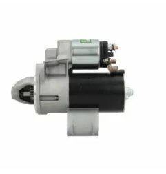 Anlasser Ford 1,4 kW Bosch 0001107014 Bosch 0001107027 Bosch 0001107028