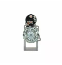 Anlasser Ford 1,4 kW Bosch 0001107014 Bosch 0001107027 Bosch 0001107028