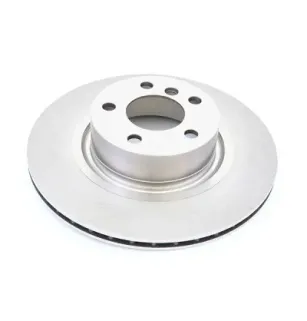 Brake disc for BMW- 34206790362, 34206868936, 34206886482, 6790362, 6868936 6886482