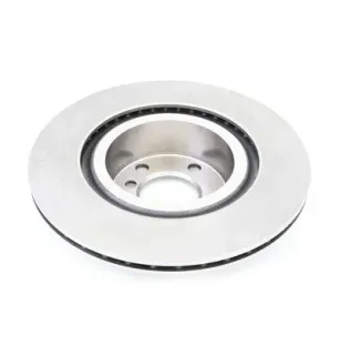 Disque de frein pour BMW- 34206790362, 34206868936, 34206886482, 6790362, 6868936 6886482