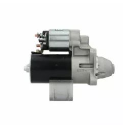 Anlasser Ford 1,4 kW Bosch 0001107014 Bosch 0001107027 Bosch 0001107028