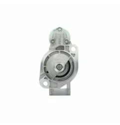 Anlasser Ford 1,4 kW Bosch 0001108084 Bosch 0001108109 Bosch 0001108133