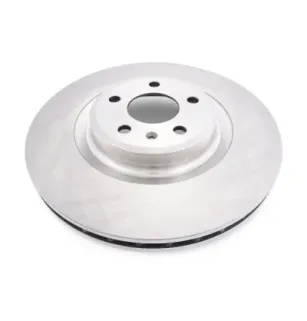 Disque de frein pour VAG- 8K0615301B, 8K0615301E, 8K0615301K, 8K0615301M 8K0615301Q