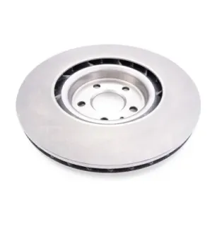 Bremsscheibe für VAG- 8K0615301B, 8K0615301E, 8K0615301K, 8K0615301M 8K0615301Q