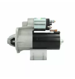 Motorino di avviamento Ford 1,4 kw Bosch 0001108084 Bosch 0001108109 Bosch 0001108133