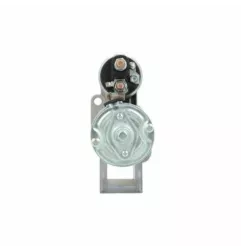 Motorino di avviamento Ford 1,4 kw Bosch 0001108084 Bosch 0001108109 Bosch 0001108133