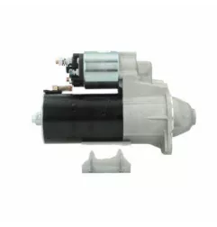Motorino di avviamento Ford 1,4 kw Bosch 0001108084 Bosch 0001108109 Bosch 0001108133