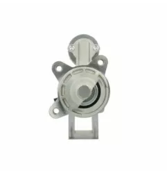 Motor de arranque Ford 1,4 kw EuroTec 11021820 EAI 12169 Ford 1387091