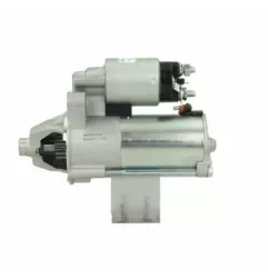 Motor de arranque Ford 1,4 kw EuroTec 11021820 EAI 12169 Ford 1387091
