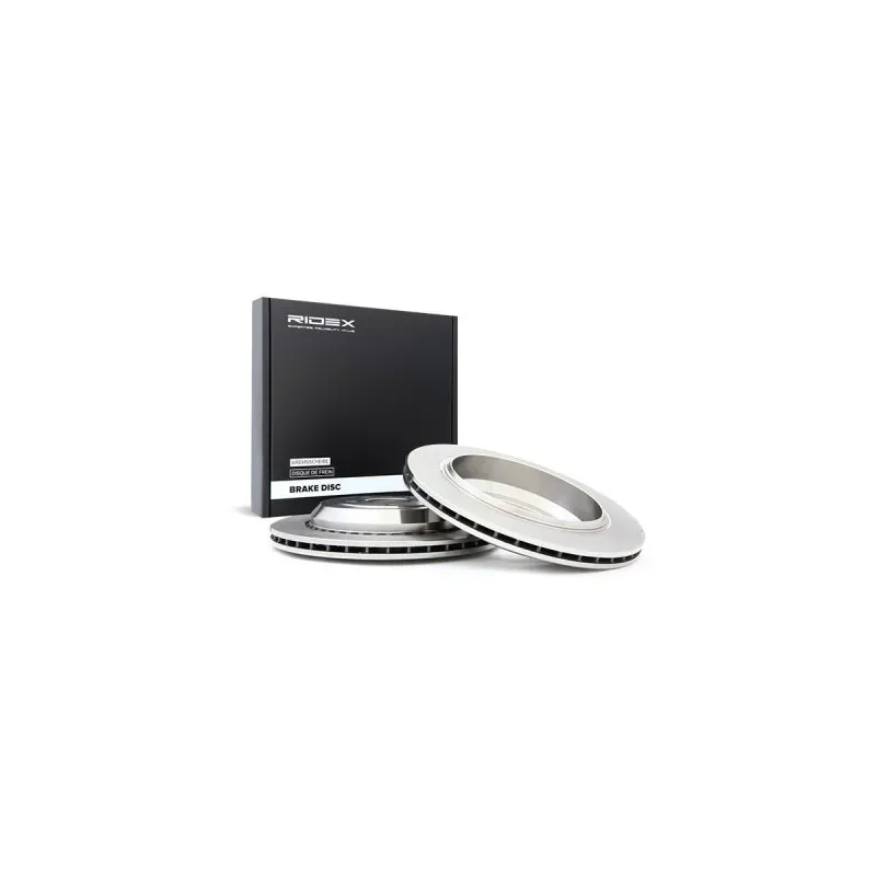 Disque de frein pour MERCEDES-BENZ- 1644230612, 1644231112, 1644231312, A1644230612, A1644231112 A1644231312 Disque de frein pour MERCEDES-BENZ- 1644230612, 1644231112, 1644231312, A1644230612, A1644231112 A1644231312