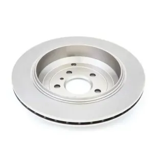 Disco de freio para MERCEDES-BENZ-1644230612, 1644231112, 1644231312, A1644230612, A1644231112 A1644231312