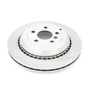 Disque de frein pour MERCEDES-BENZ- 1644230612, 1644231112, 1644231312, A1644230612, A1644231112 A1644231312